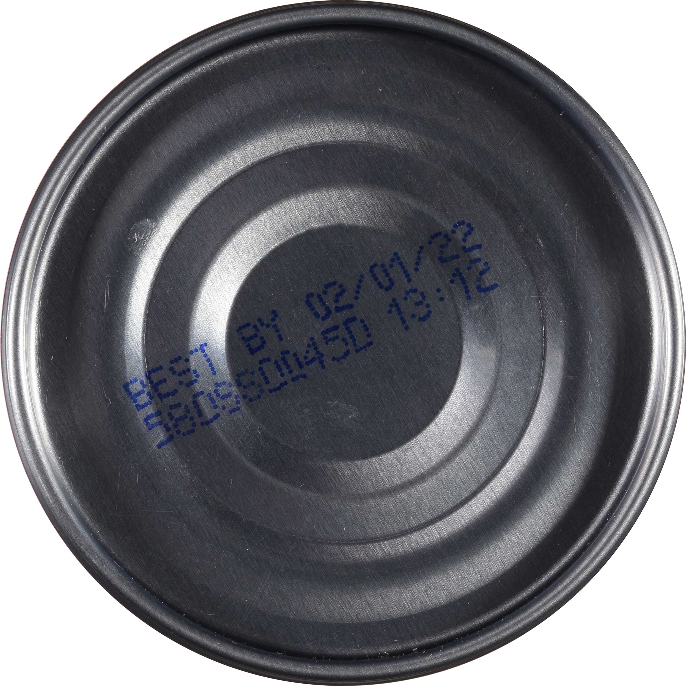 Product gallery 66645926