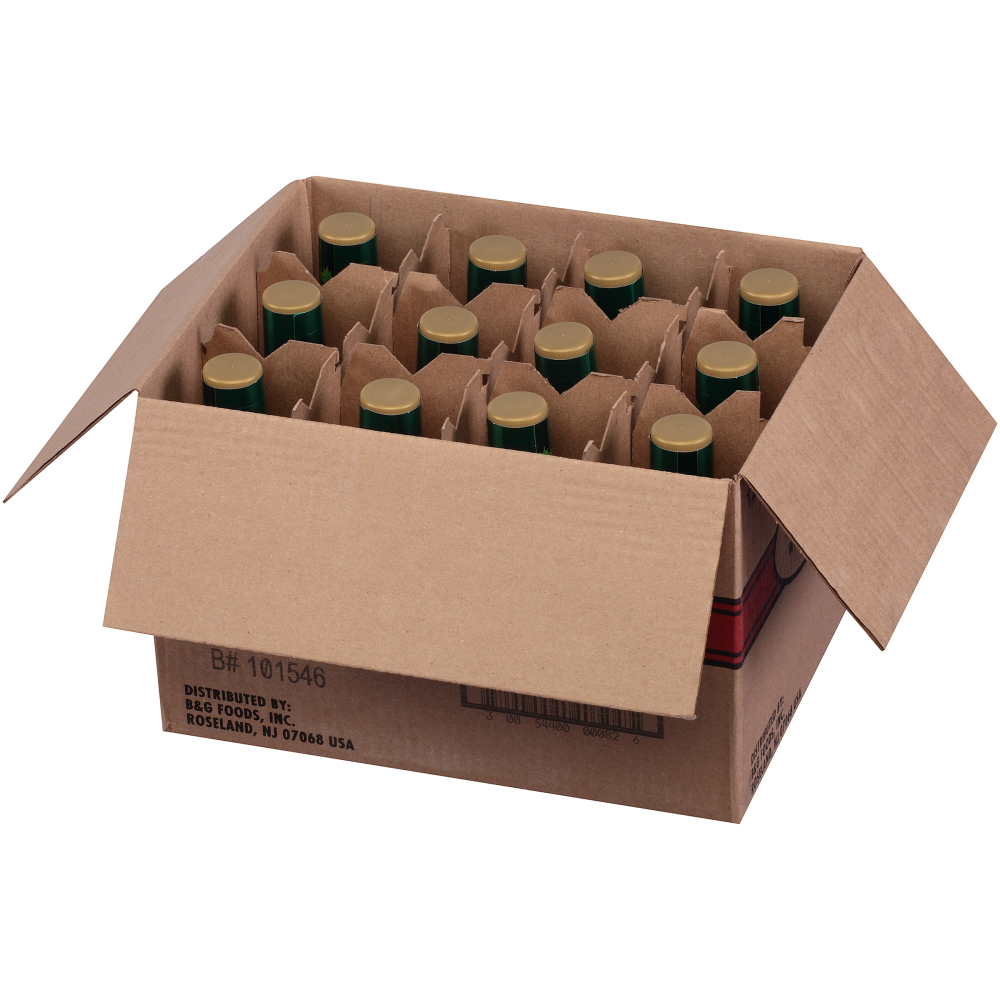 Product gallery 69443860