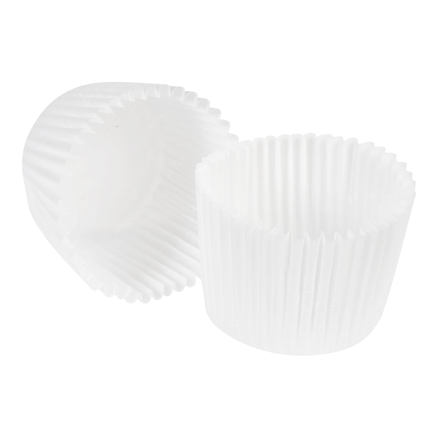 Product gallery 828867578