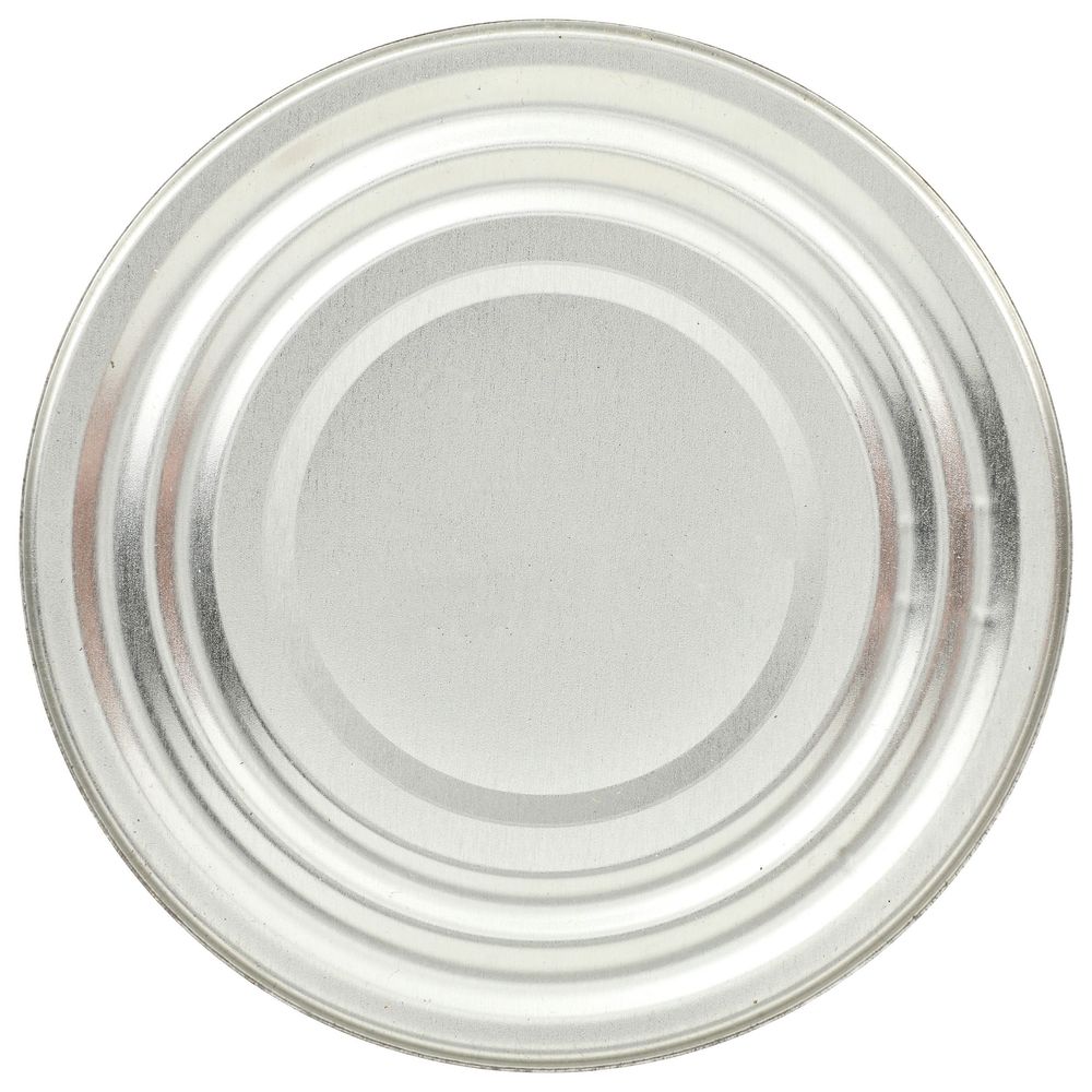 Product gallery 128476835