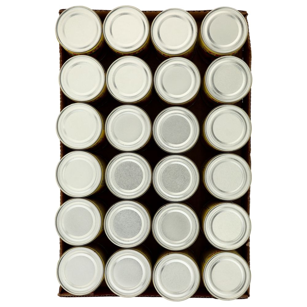 Product gallery 435221685