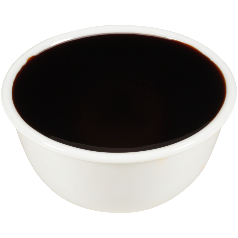 Product gallery 169523926
