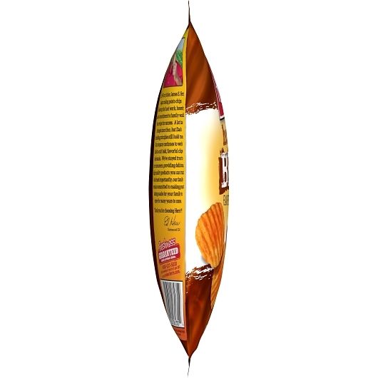 Product gallery 433133066