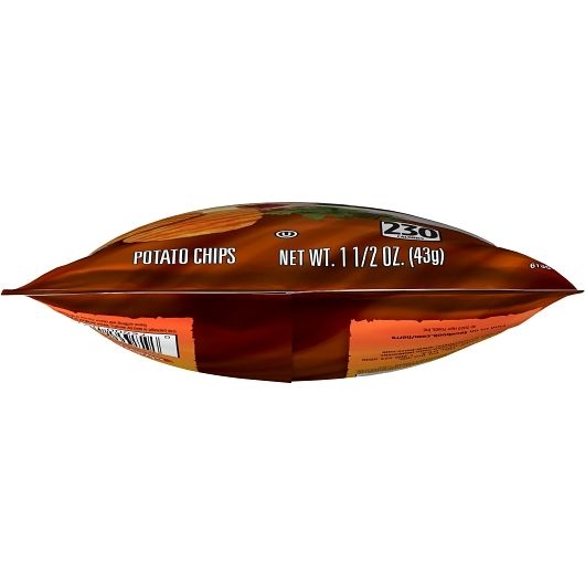 Product gallery 366236712