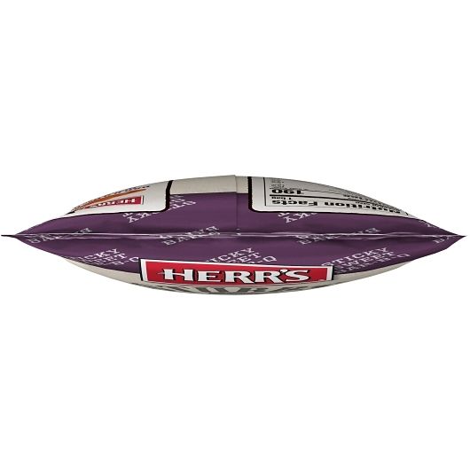 Product gallery 646303485