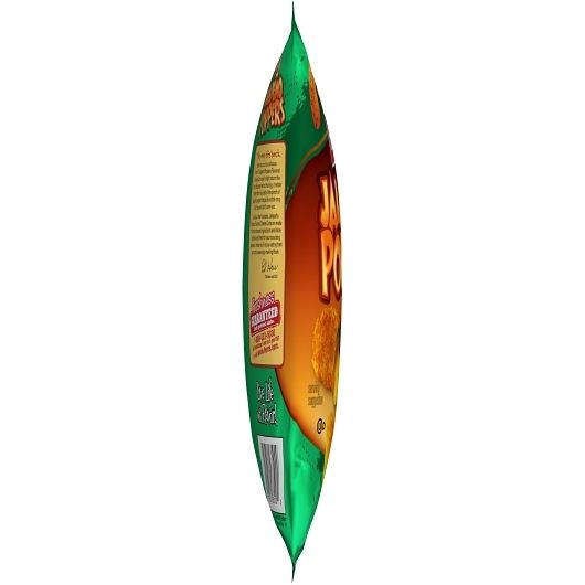 Product gallery 861900965
