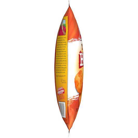 Product gallery 205685412