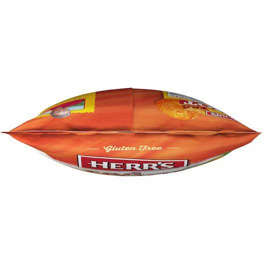 Product gallery 205365102