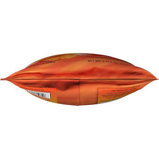 Product gallery 315054816