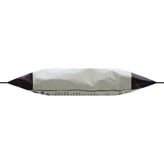 Product gallery 936396634