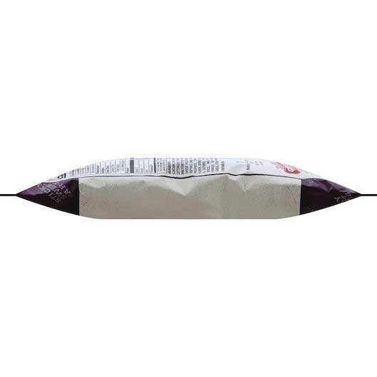 Product gallery 79540582