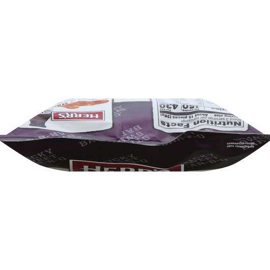 Product gallery 901926650