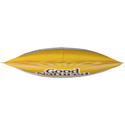 Product gallery 348686050