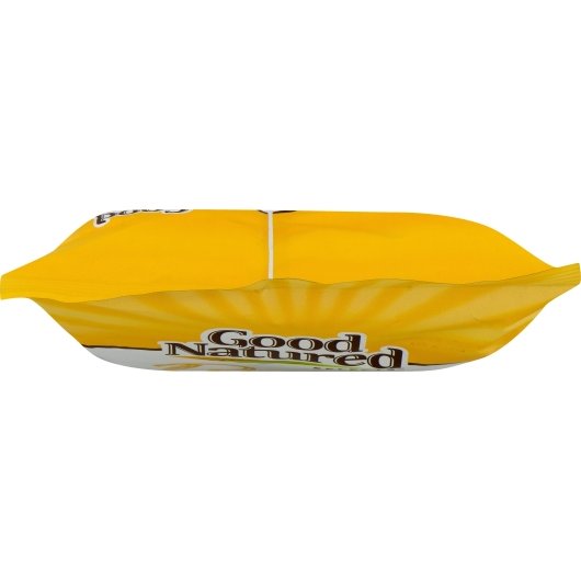 Product gallery 335491646