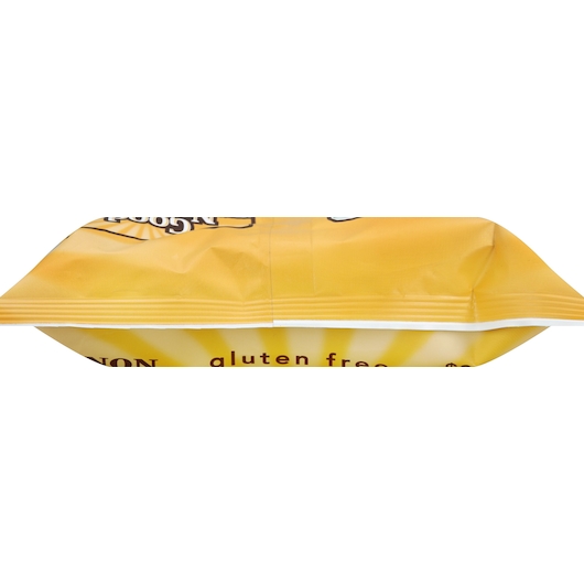 Product gallery 309422150