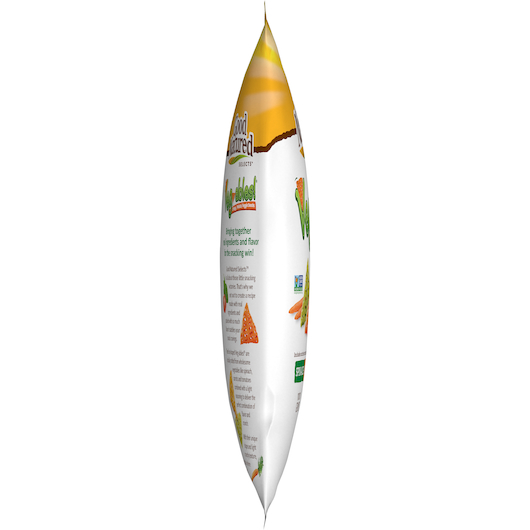 Product gallery 712507560