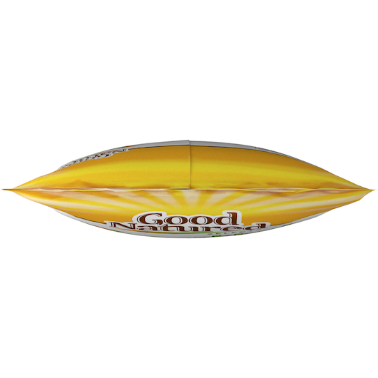 Product gallery 710008401