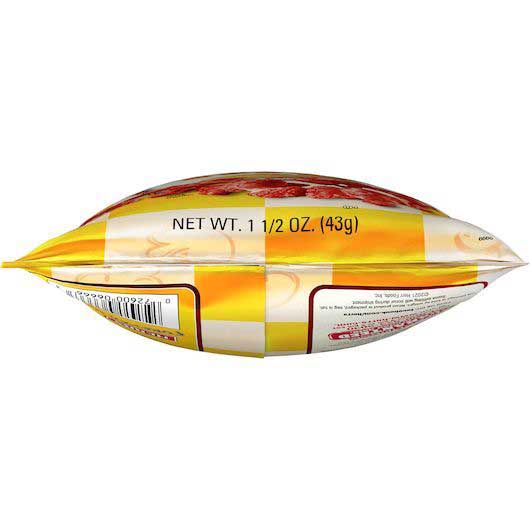 Product gallery 447606886