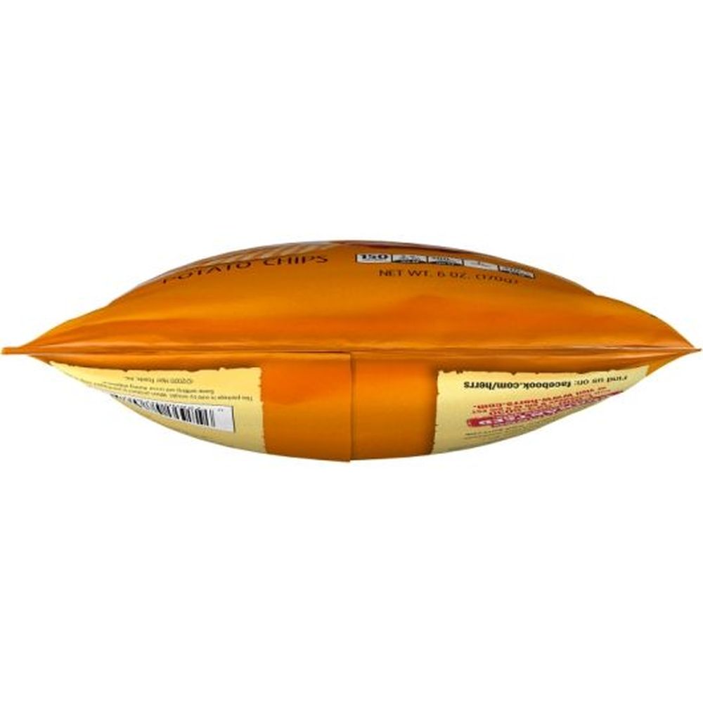 Product gallery 562239963
