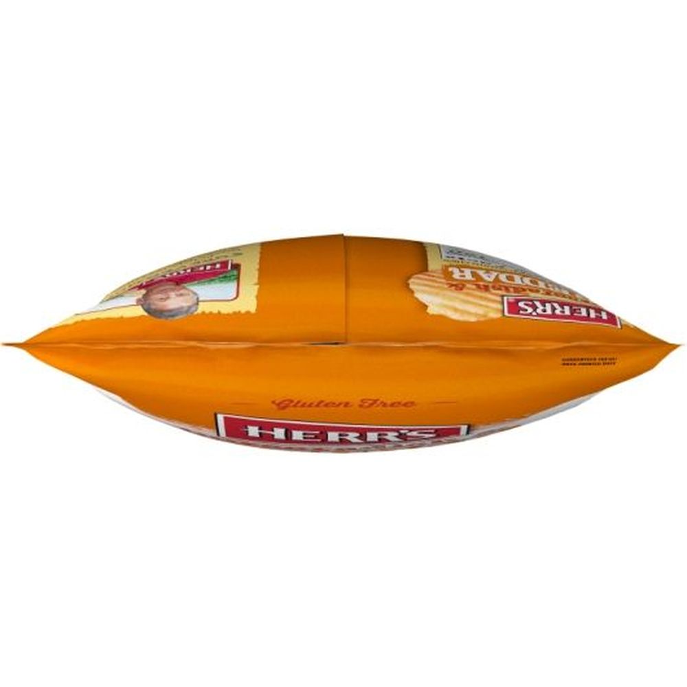 Product gallery 417690103