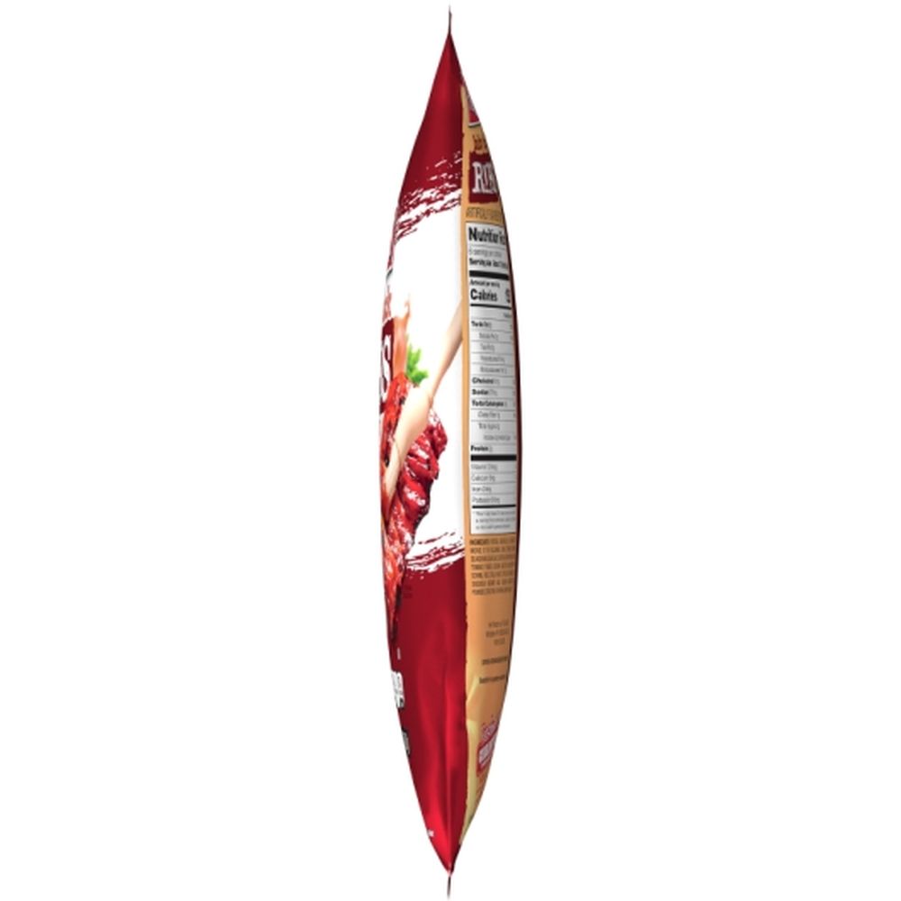 Product gallery 212348278
