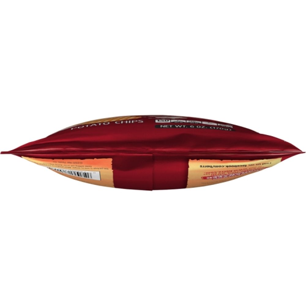 Product gallery 219558479