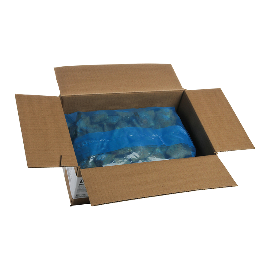 Product gallery 321099382