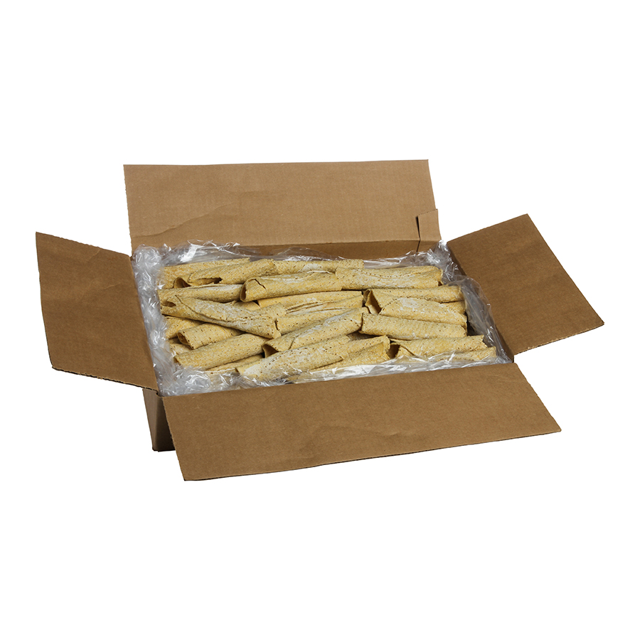 Product gallery 305892837