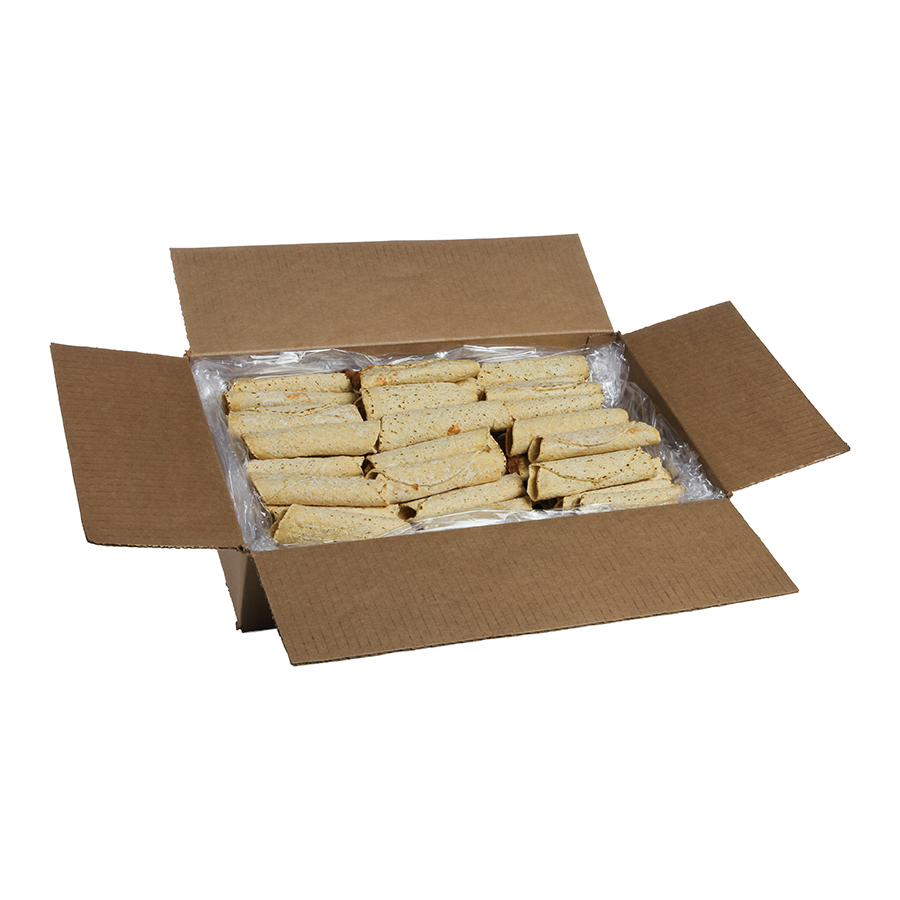 Product gallery 347676506