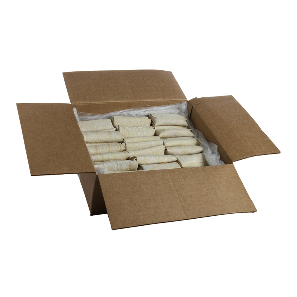 Product gallery 662990585