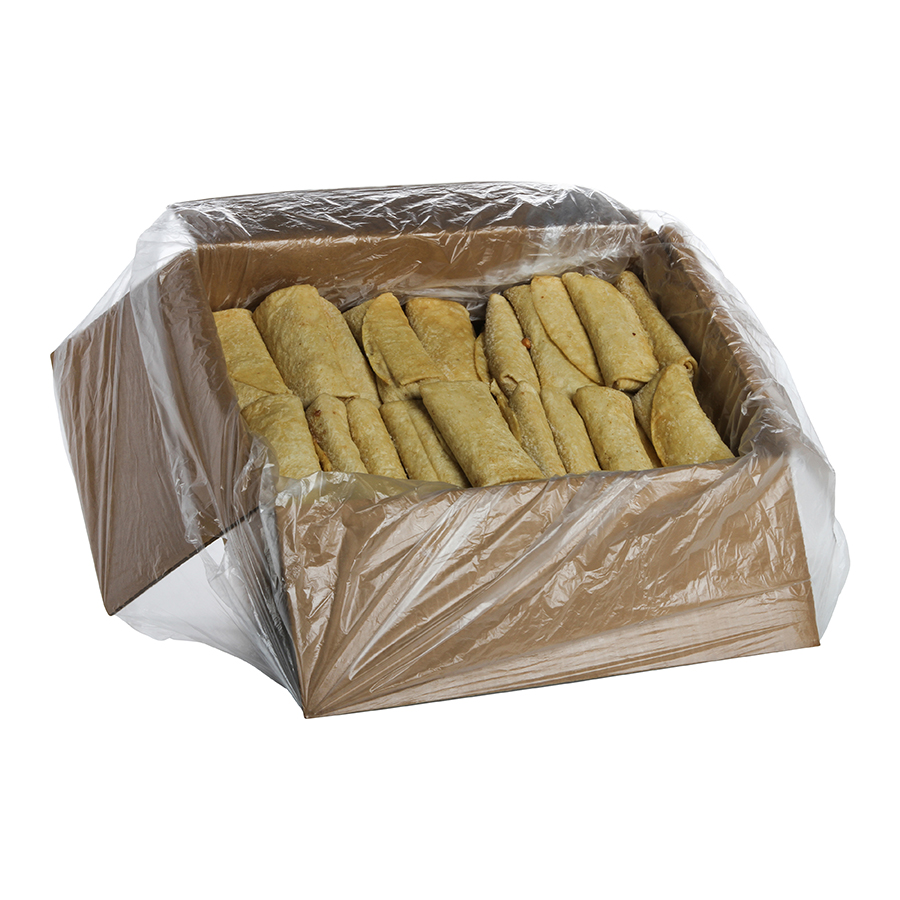 Product gallery 320872732
