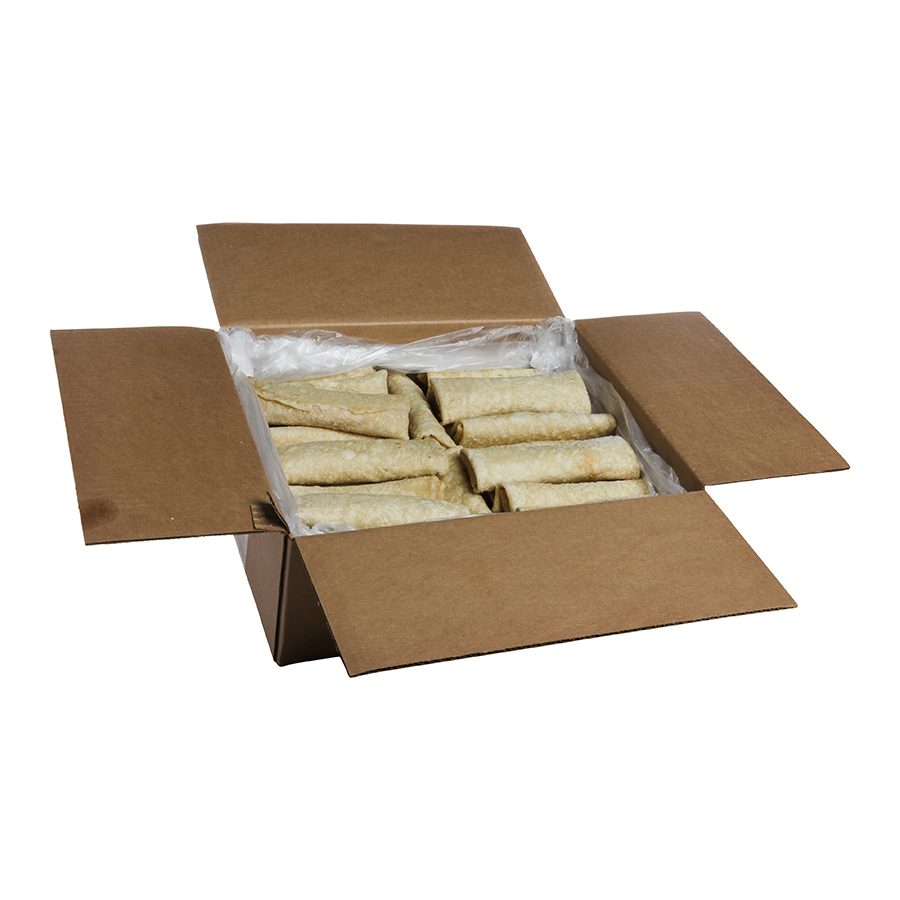 Product gallery 921710145
