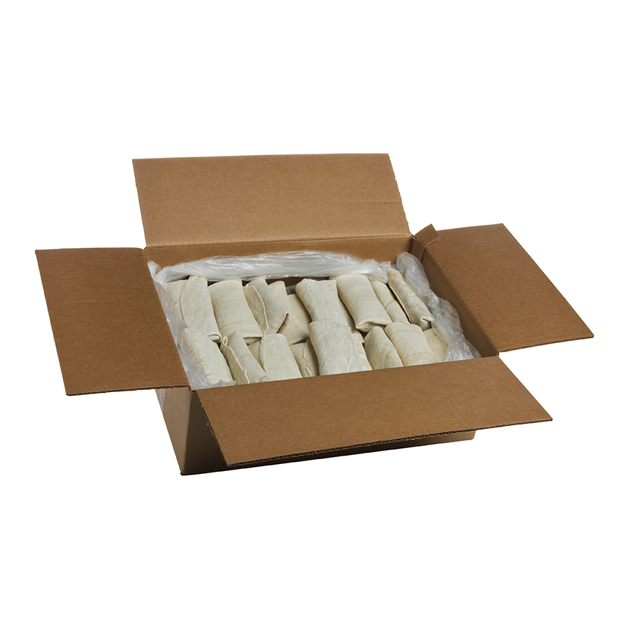 Product gallery 873288817