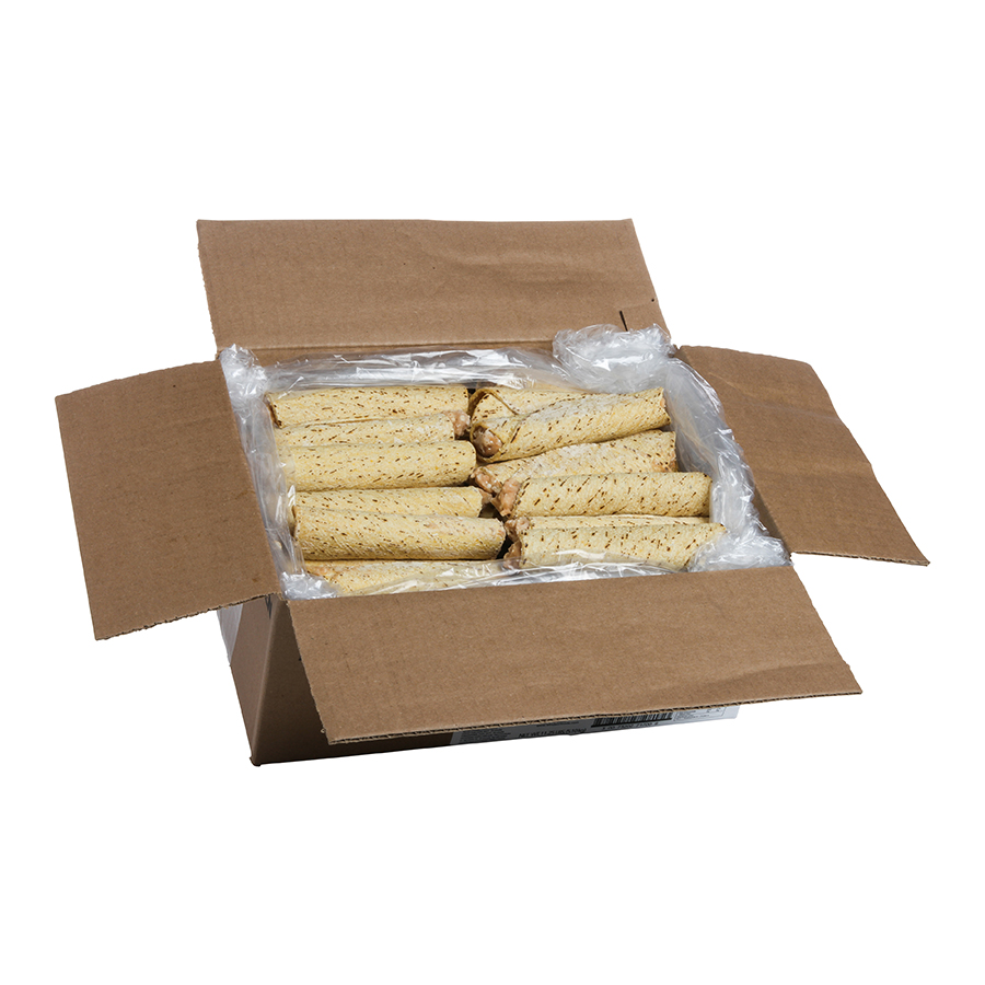 Product gallery 978689147