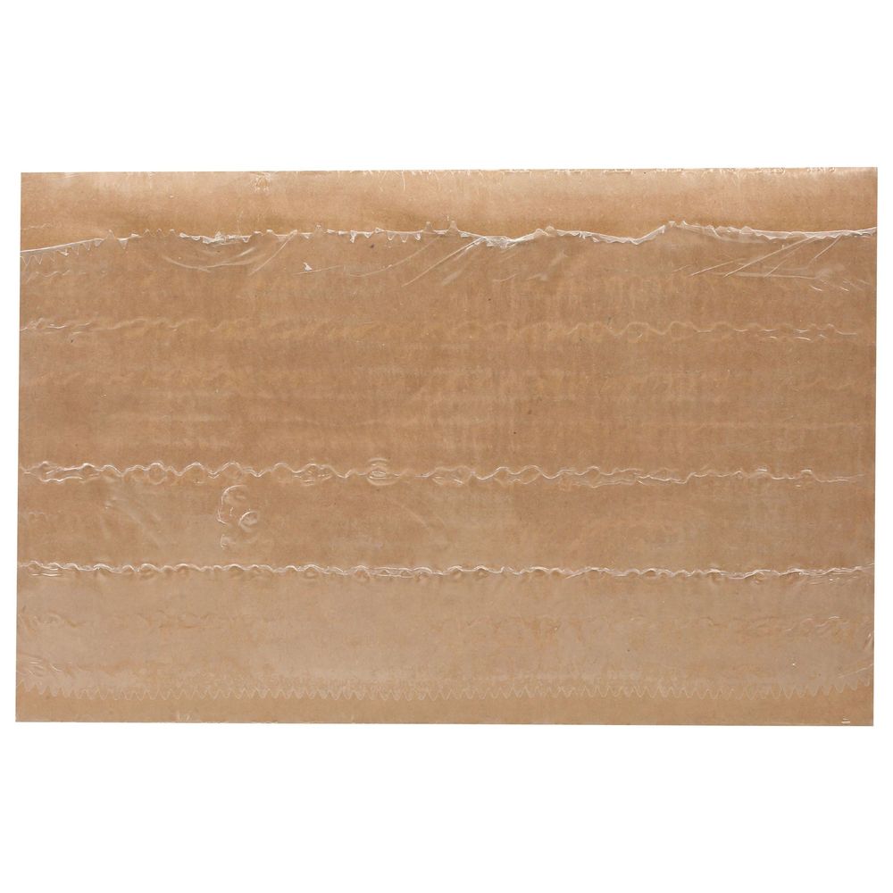Product gallery 626544709