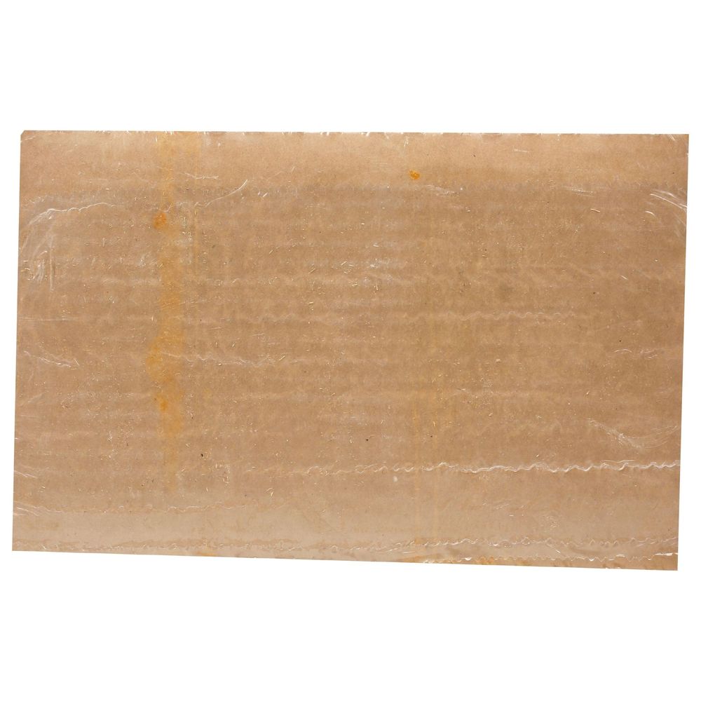 Product gallery 738474097