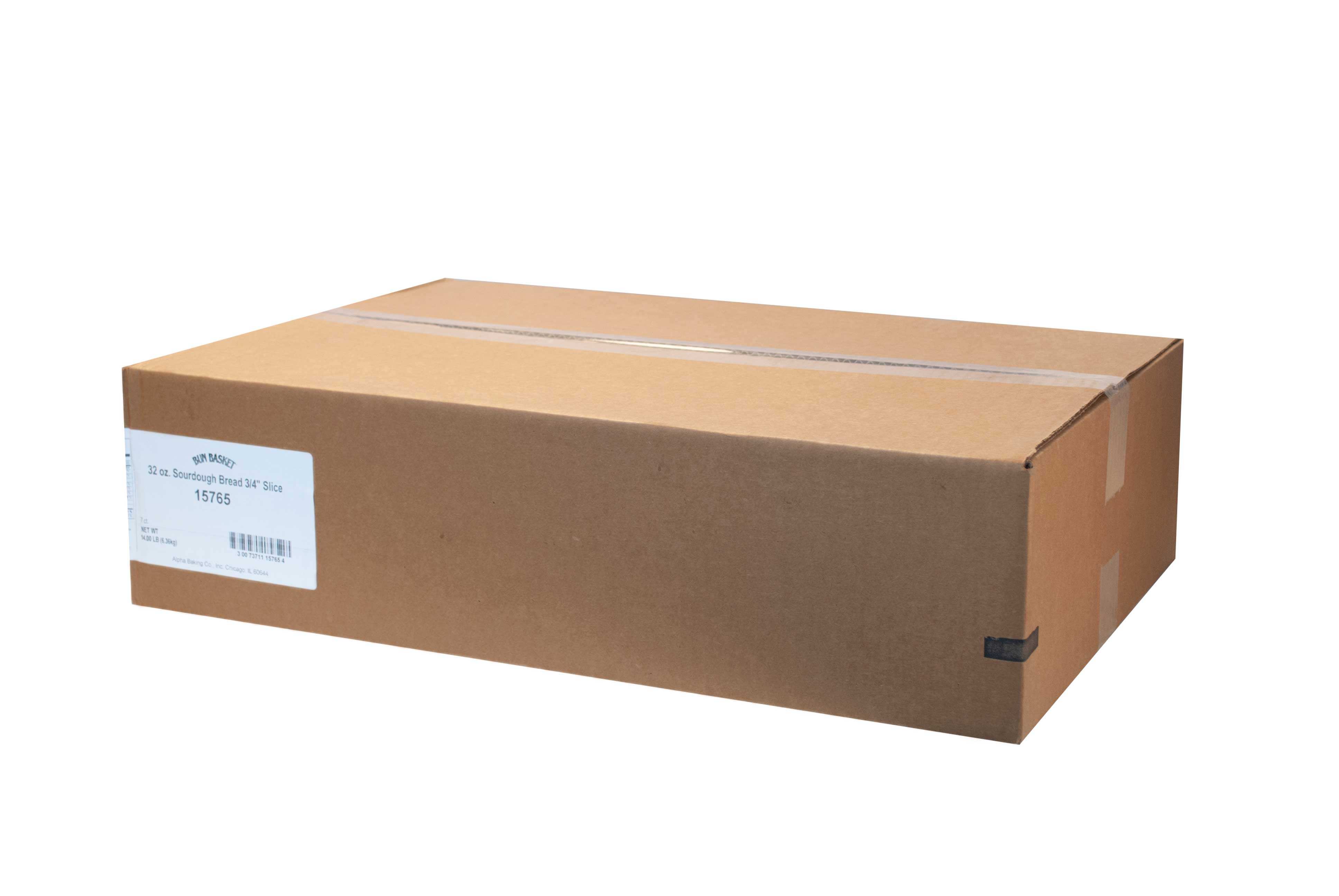Product gallery 199087674