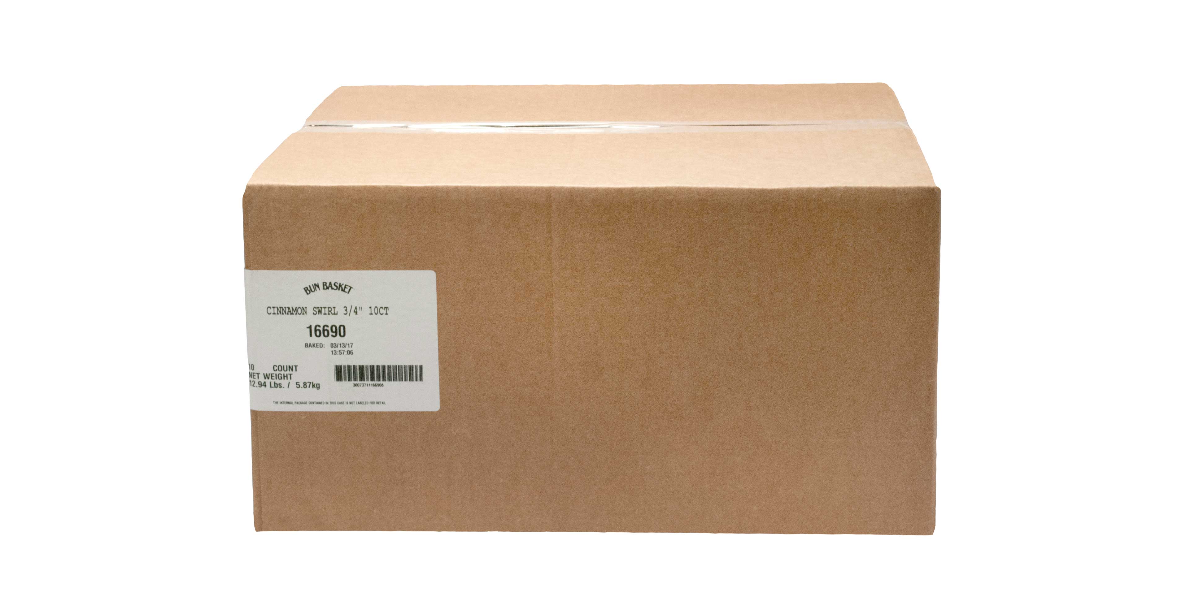 Product gallery 800996365