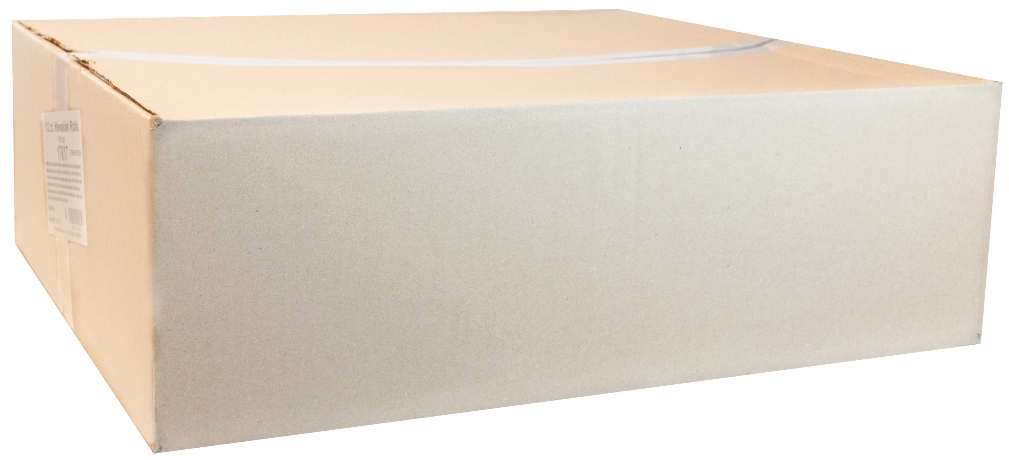 Product gallery 394578165