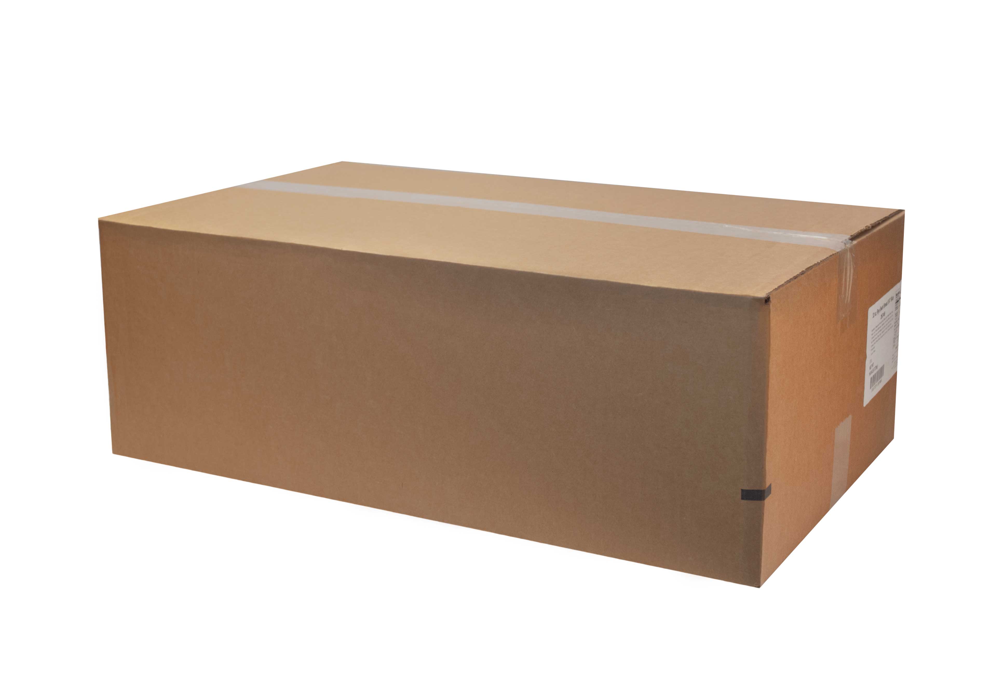 Product gallery 46192047