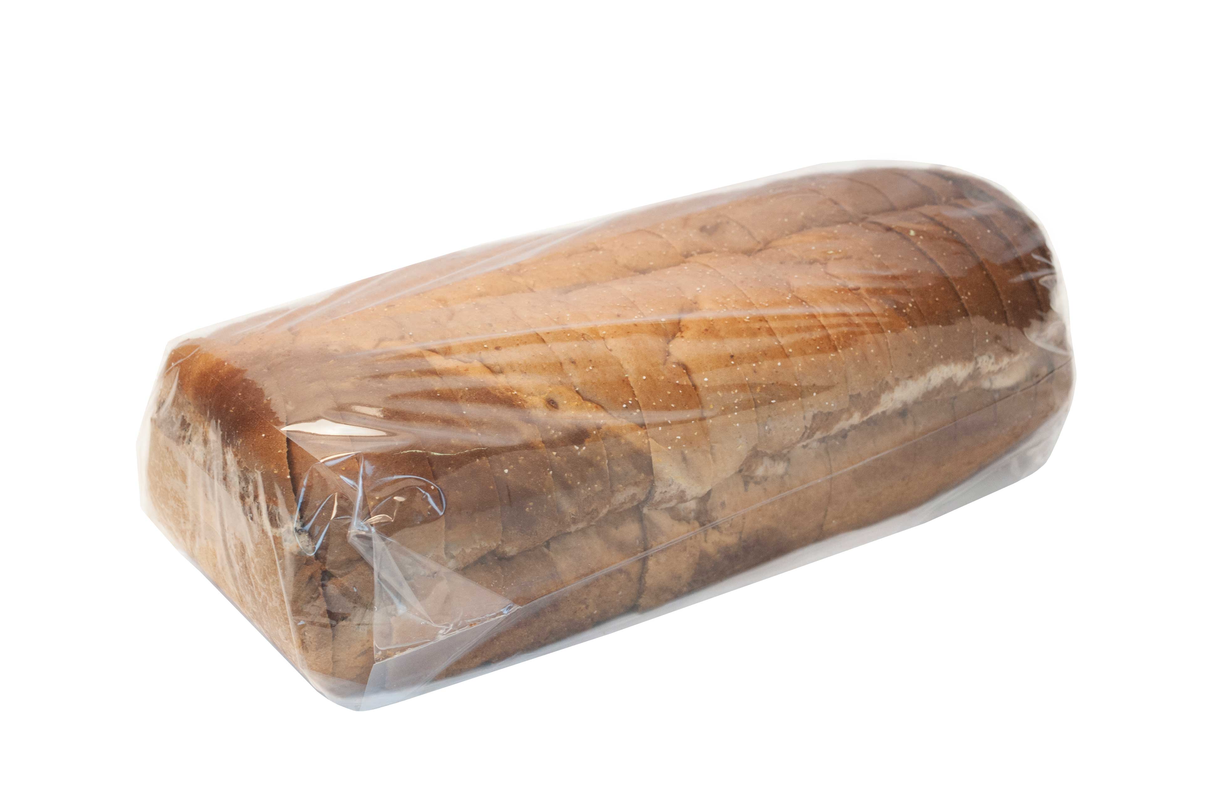 Product gallery 690256202