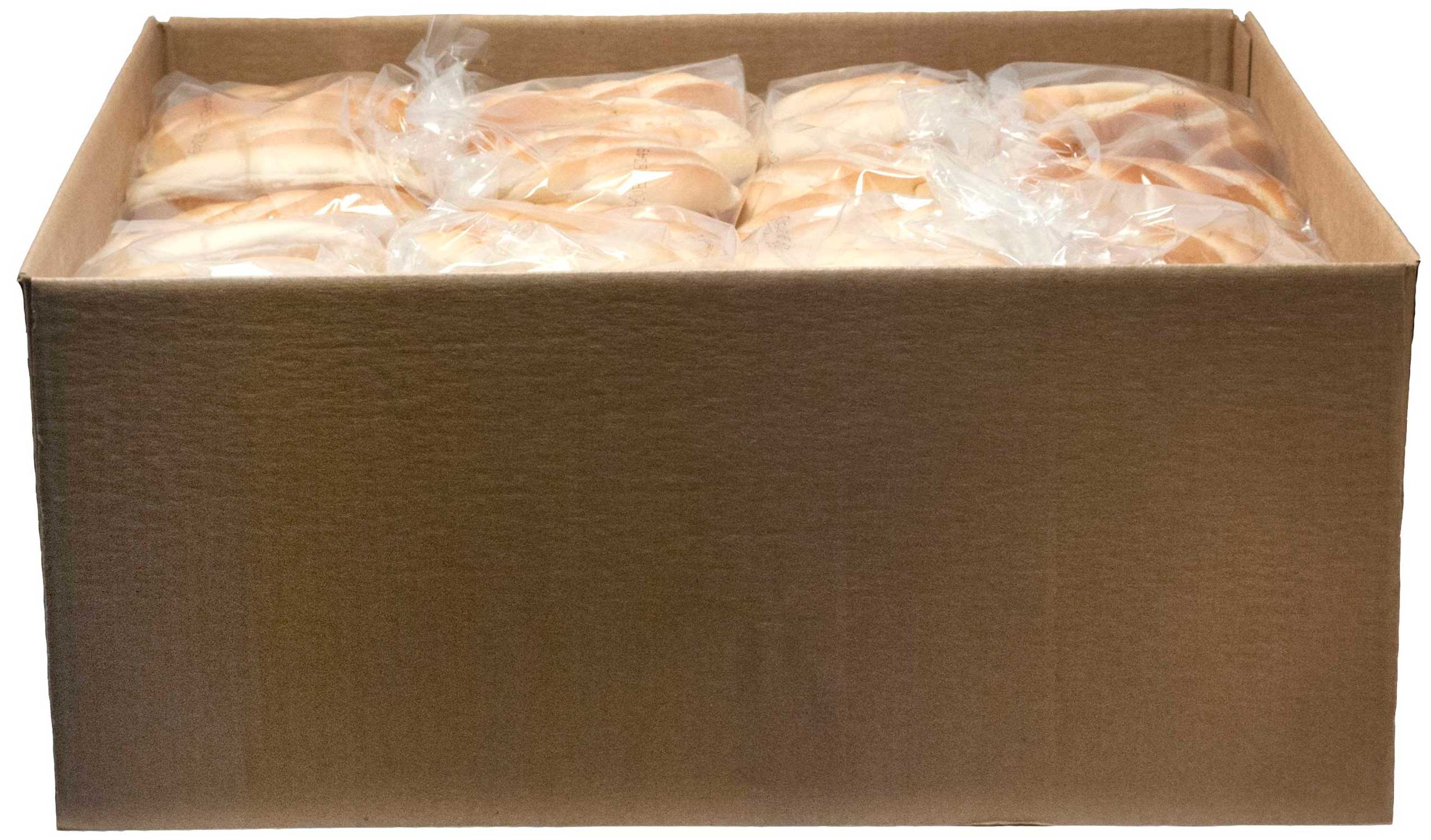 Product gallery 681668030