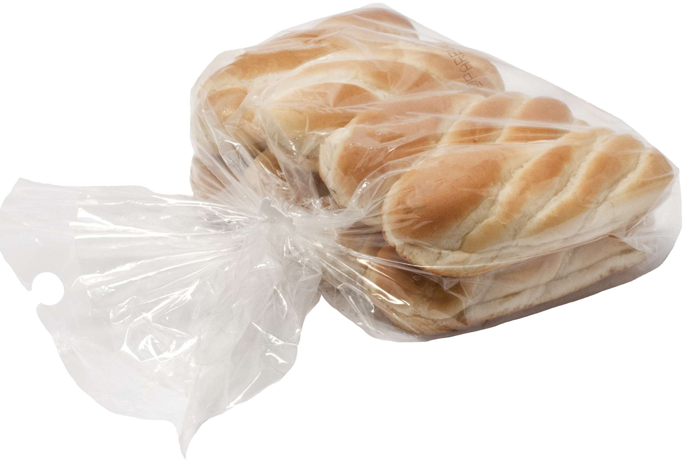 Product gallery 147828679