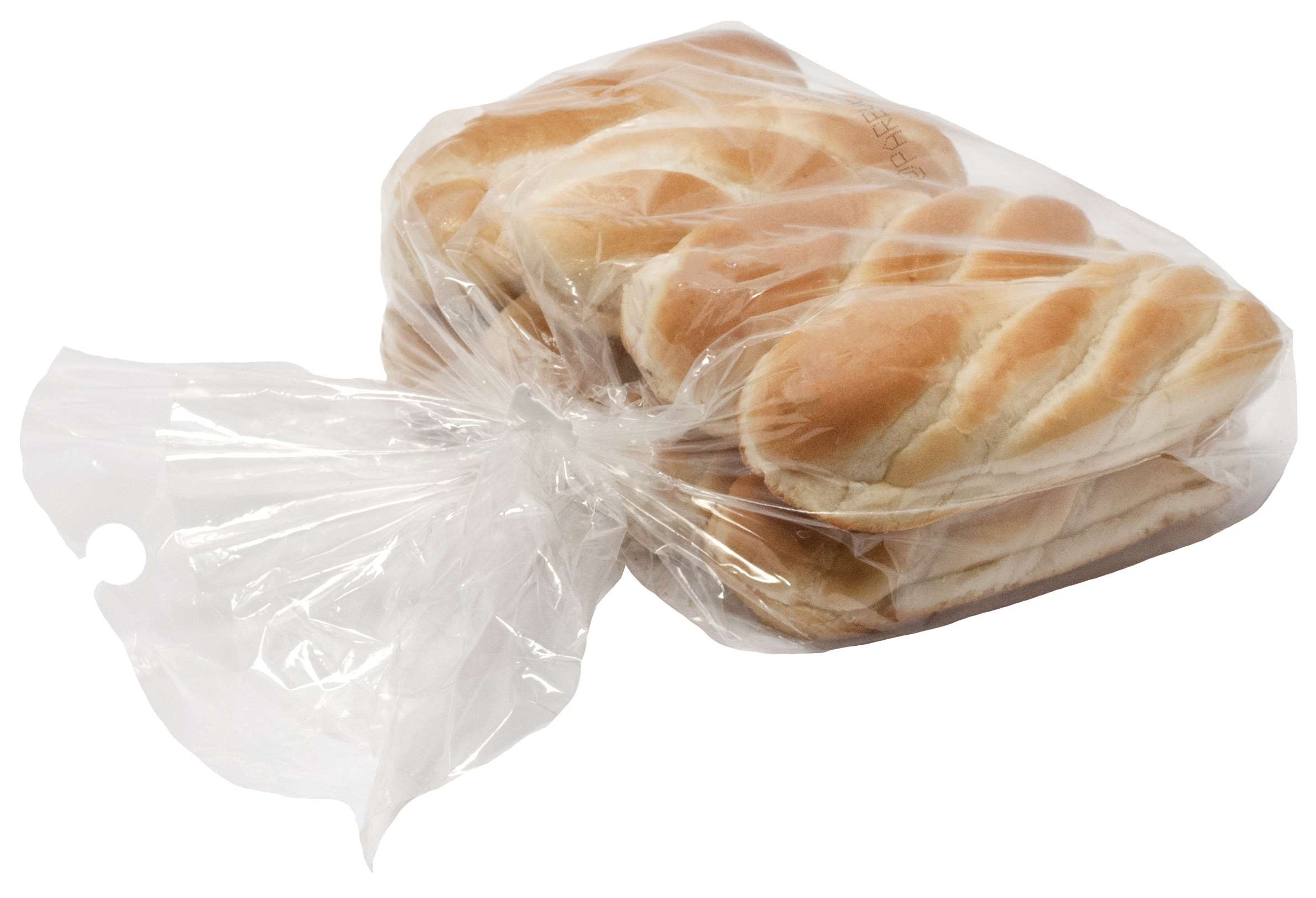 Product gallery 324910313