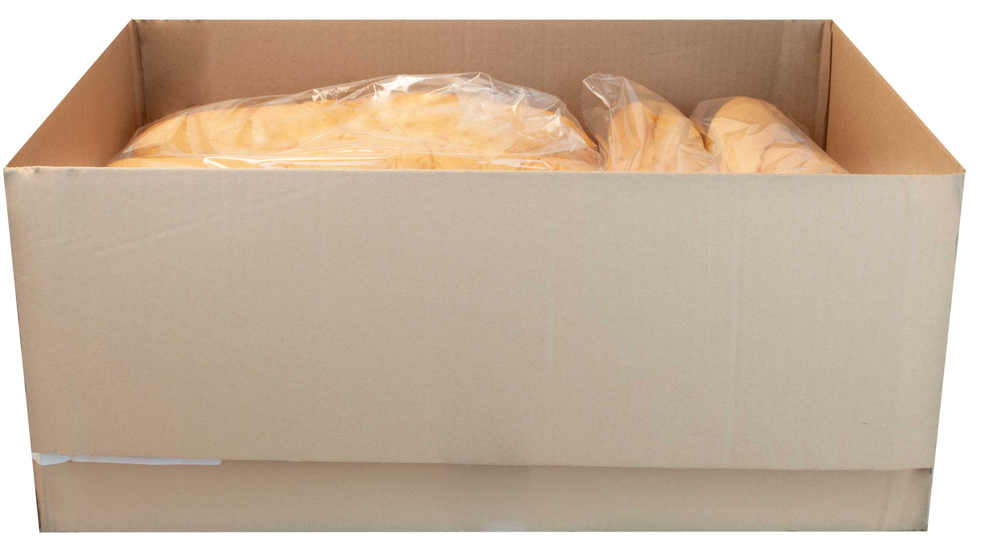 Product gallery 747355731