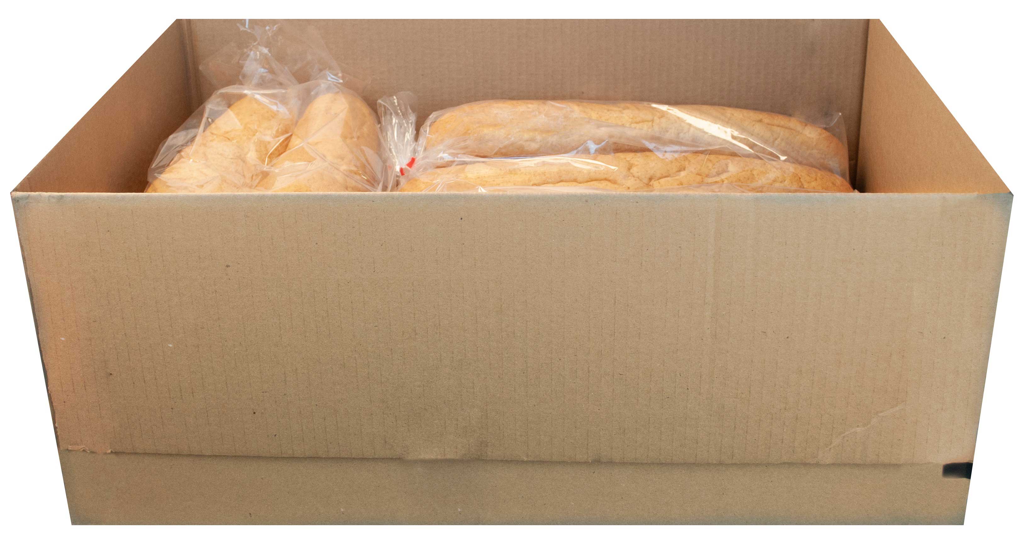 Product gallery 765229544