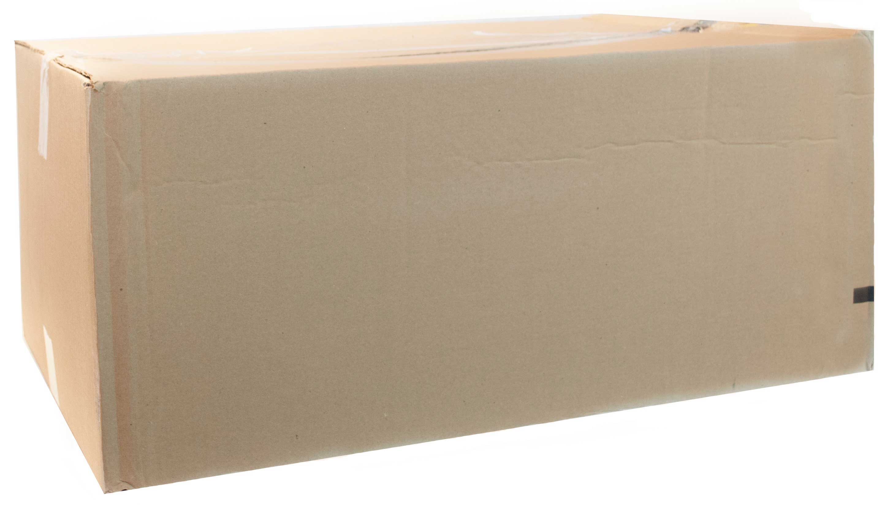 Product gallery 611639891