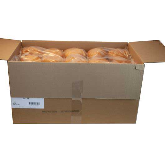 Product gallery 265855852