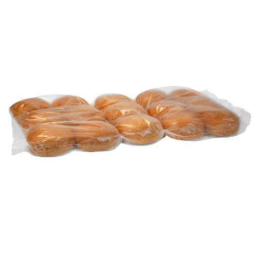 Product gallery 240271212