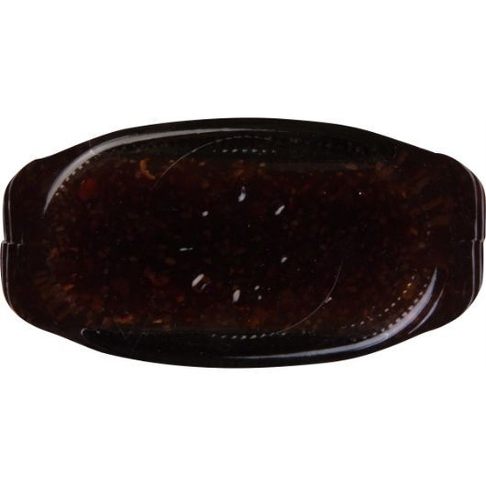 Product gallery 372542180